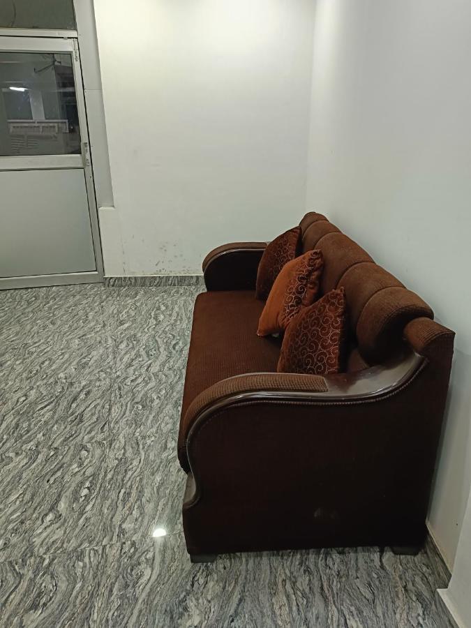 Hotel Atithi Grand กูวาฮาติ ภายนอก รูปภาพ